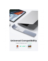 UGREEN Foldable Laptop Stand - nr 8