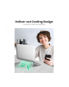 UGREEN Foldable Laptop Stand - nr 9