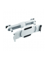 reflecta Tabula Car universal Tablet Holder - nr 1