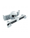 reflecta Tabula Car universal Tablet Holder - nr 2