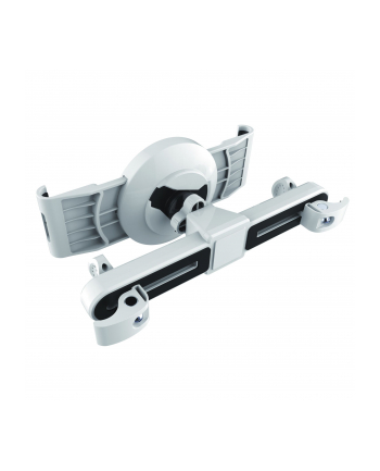reflecta Tabula Car universal Tablet Holder
