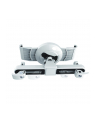 reflecta Tabula Car universal Tablet Holder - nr 3