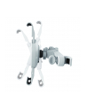 reflecta Tabula Car universal Tablet Holder - nr 4