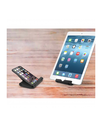 Reflecta Tabula Travel universal Tablet and Smartphone Stand