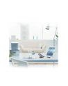 Reflecta Tabula Travel universal Tablet and Smartphone Stand - nr 4