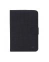 Rivacase 3314 Tablet Case 8 black - nr 1