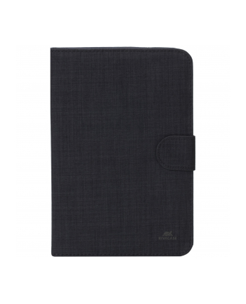 Rivacase 3314 Tablet Case 8 black