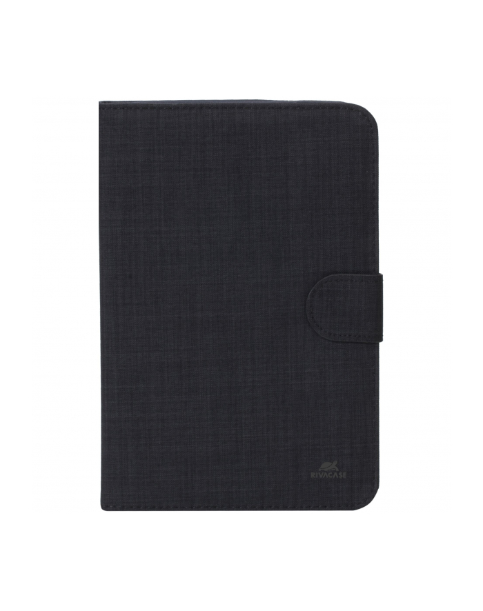 Rivacase 3314 Tablet Case 8 black główny