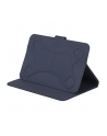 Rivacase 3314 Tablet Case 8 black - nr 2