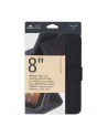 Rivacase 3314 Tablet Case 8 black - nr 3