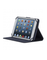 Rivacase 3314 Tablet Case 8 black - nr 4