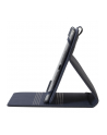 Rivacase 3314 Tablet Case 8 black - nr 5