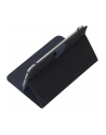 Rivacase 3314 Tablet Case 8 black - nr 6
