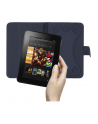 Rivacase 3314 Tablet Case 8 black - nr 7