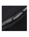 Rivacase 3314 Tablet Case 8 black - nr 8