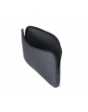 Rivacase 5113 Laptop Sleeve 12  dark grey - nr 12