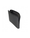 Rivacase 5113 Laptop Sleeve 12  dark grey - nr 4