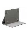 Rivacase 3017 tablet case 10.1 violet - nr 10