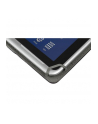 Rivacase 3017 tablet case 10.1 violet - nr 11