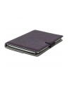 Rivacase 3017 tablet case 10.1 violet - nr 12