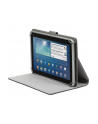 Rivacase 3017 tablet case 10.1 violet - nr 13