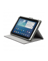 Rivacase 3017 tablet case 10.1 violet - nr 14