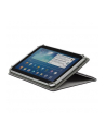 Rivacase 3017 tablet case 10.1 violet - nr 15