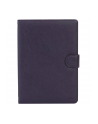 Rivacase 3017 tablet case 10.1 violet - nr 1