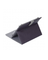 Rivacase 3017 tablet case 10.1 violet - nr 2