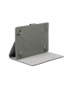 Rivacase 3017 tablet case 10.1 violet - nr 3