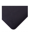 Rivacase 3017 tablet case 10.1 violet - nr 4