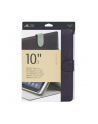 Rivacase 3017 tablet case 10.1 violet - nr 5