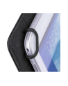 Rivacase 3007 Tablet Case 9 - 10  black - nr 12