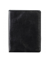 Rivacase 3007 Tablet Case 9 - 10  black - nr 1