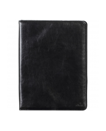 Rivacase 3007 Tablet Case 9 - 10  black