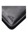 Rivacase 3007 Tablet Case 9 - 10  black - nr 4