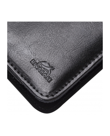 Rivacase 3007 Tablet Case 9 - 10  black