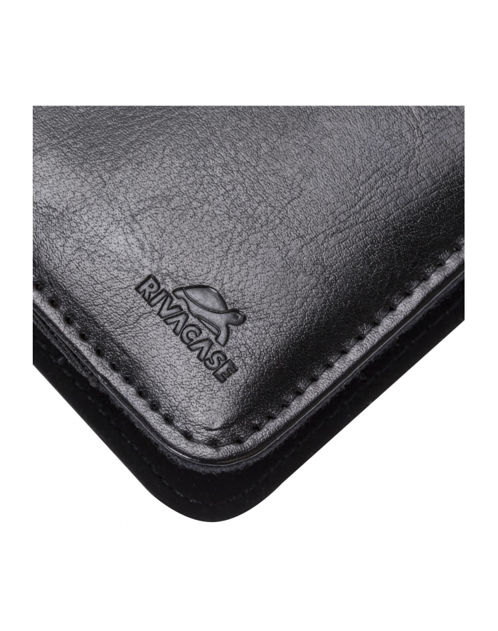 Rivacase 3007 Tablet Case 9 - 10  black główny