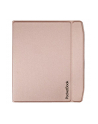 PocketBook Flip - Shiny Beige Cover do Era - nr 1