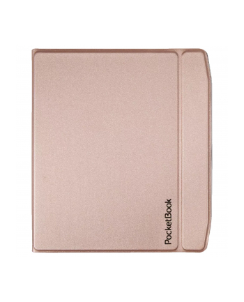 PocketBook Flip - Shiny Beige Cover do Era