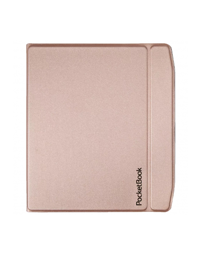 PocketBook Flip - Shiny Beige Cover do Era główny