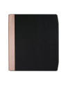 PocketBook Flip - Shiny Beige Cover do Era - nr 2