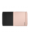 PocketBook Flip - Shiny Beige Cover do Era - nr 3