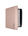 PocketBook Flip - Shiny Beige Cover do Era - nr 4