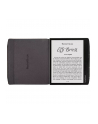 PocketBook Flip - Shiny Beige Cover do Era - nr 5