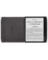 PocketBook Flip - Shiny Beige Cover do Era - nr 7