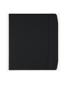 PocketBook Flip - Black Cover do Era - nr 11