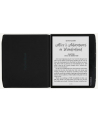 PocketBook Flip - Black Cover do Era - nr 12