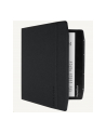 PocketBook Flip - Black Cover do Era - nr 13