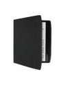 PocketBook Flip - Black Cover do Era - nr 14
